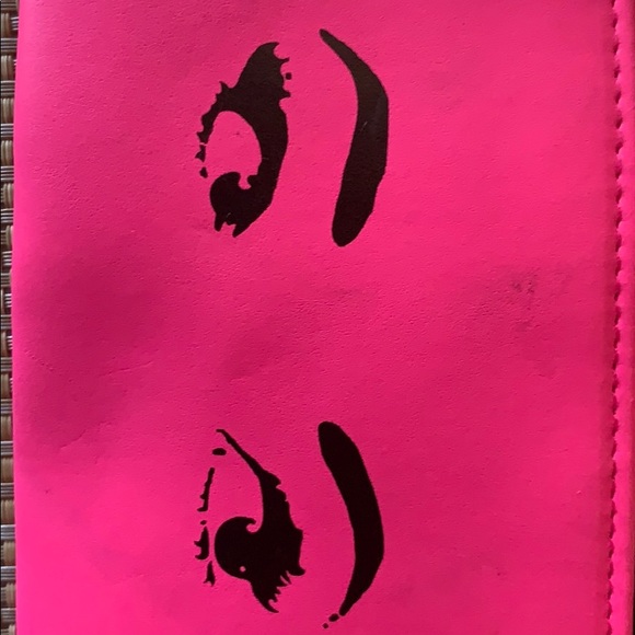 Mini bag - Picture 4 of 4